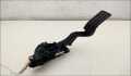 Педаль Ford Fusion 2002-2012 - 55474571