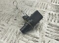 Датчик положения коленвала BMW 3 E46 1998-2006 - 55474572