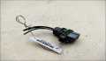 Фишка (разъем) Renault Scenic 1 1996-2002 - 55474586