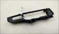 Кронштейн ручки двери Ford Galaxy 1 (рест) 2000-2006 - 55474587