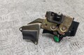 Замок двери Mitsubishi Carisma 1995-2004 - 55474588