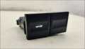 Кнопка открывания багажника Ford Mondeo 3 2000-2007 - 55474591