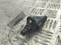 Датчик положения распредвала BMW 3 E46 1998-2006 - 55474598