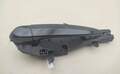 Ручка двери наружная BMW 3 E90 2005-2012 - 55474609