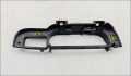 Кронштейн ручки двери Ford Galaxy 1 (рест) 2000-2006 - 55474617