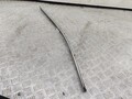 Молдинг двери BMW 5 E39 1995-2003 - 55474623
