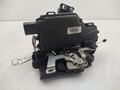 Замок двери Volkswagen Passat 5 1996-2001 - 55474631