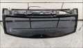 Стекло заднее Volkswagen Touareg 2002-2007 - 55474633
