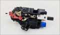 Замок двери Volkswagen Touareg 2002-2007 - 55474634