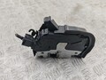 Замок двери BMW 3 E46 1998-2006 - 55474644