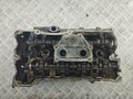 Головка блока цилиндрорв BMW 3 E46 1998-2006 - 55474649
