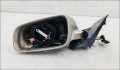 Зеркало боковое Audi A6 (C5) 1997-2005 - 55474680