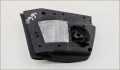 Плата фонаря BMW 3 E46 1998-2006 - 55474698