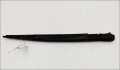 Щеткодержатель BMW X3 E83 2003-2010 - 55474702