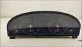 Приборная панель Ford Mondeo 3 2000-2007 - 55474708