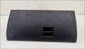 Бардачок Ford Mondeo 3 2000-2007 - 55474712