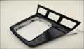 Консоль салона Ford Mondeo 3 2000-2007 - 55474732