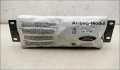 Подушка безопасности Ford Mondeo 3 2000-2007 - 55474744