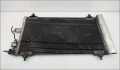 Радиатор кондиционера Citroen Xsara-Picasso 1999-2012 - 55474748