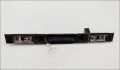 Подсветка номера BMW X3 E83 2003-2010 - 55474755