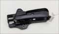 Ручка двери салона Hyundai i30 1 2007-2012 - 55474768
