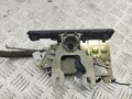 Ручка крышки багажника Volkswagen Passat 5 1996-2001 - 55474778