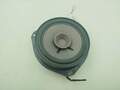 Динамик Opel Astra H 2004-2010 - 55474783