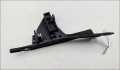 Кронштейн фары Audi A4 (B7) 2004-2009 - 55474784