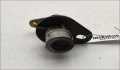 Личинка замка Kia Picanto 1 2004-2011 - 55474791