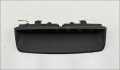 Фонарь дополнительный (стоп-сигнал) Nissan Primera P12 2002-2008 - 55474794