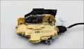 Замок двери Volkswagen Passat 6 2005-2010 - 55474810