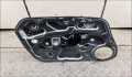 Стеклоподъемник электрический Hyundai i30 1 2007-2012 - 55474840