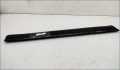 Молдинг двери Audi A6 (C5) 1997-2005 - 55474843