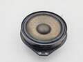Динамик Opel Zafira A 1999-2005 - 55474844