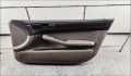 Обшивка двери Audi A6 (C5) 1997-2005 - 55474849