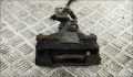 Суппорт Ford Mondeo 3 2000-2007 - 55474852