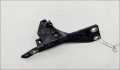 Кронштейн фары Audi A4 (B7) 2004-2009 - 55474857