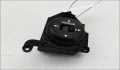 Джойстик регулировки зеркал Hyundai i30 1 2007-2012 - 55474861