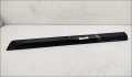 Молдинг двери Audi A6 (C5) 1997-2005 - 55474871