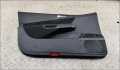 Обшивка двери Volkswagen Passat 6 2005-2010 - 55474890