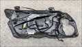 Стеклоподъемник электрический Volkswagen Passat 6 2005-2010 - 55474892