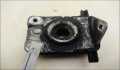 Замок капота BMW 5 E39 1995-2003 - 55474907