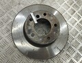 Тормозной диск BMW 5 E39 1995-2003 - 55474908
