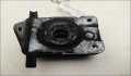 Замок капота BMW 5 E39 1995-2003 - 55474915