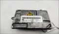 Блок розжига Audi A4 (B7) 2004-2009 - 55474919