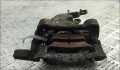 Суппорт Volkswagen Touran 2003-2006 - 55474955