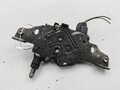 Замок капота Ford Mondeo 3 2000-2007 - 55474984