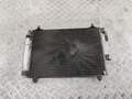 Радиатор кондиционера Citroen C5 1 2001-2004 - 55475006