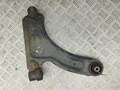Рычаг подвески Opel Combo B 2001-2011 - 55475016