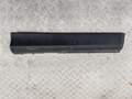 Накладка на порог Citroen C5 1 2001-2004 - 55475018
